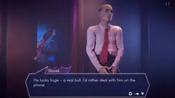 Cuckold 生活模拟器 游戏图片: img2.webp