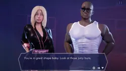Cuckold 生活模拟器 游戏图片: img8.webp