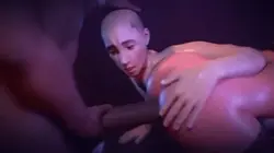 Cuckold Life Simulator