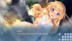 Cuckold Princess Spielbild: img1.webp