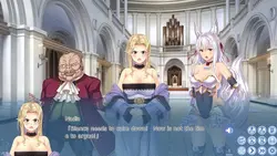 Cuckold Princess Spielbild: img3.webp