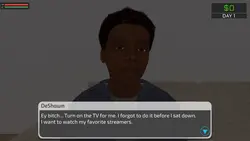 Cuckold Simulator: Life As a Beta Male Cuck game image: img5.webp