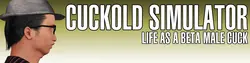 Cuckold 模拟器: 以Beta Male Cuck为生命