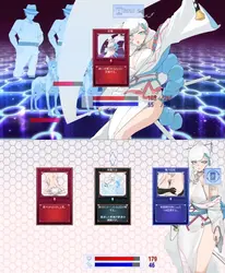 imagen del juego Cuckolded Heroine Shirayuki: img3.webp