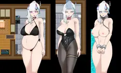 imagen del juego Cuckolded Heroine Shirayuki: img4.webp