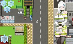 imagen del juego Cuckolded Heroine Shirayuki: img6.webp