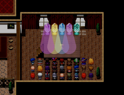 Cuckolding Elfenの火-SOFIA- ゲーム画像: img6.webp