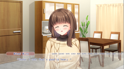 Cuckolding 妻, Miina ゲーム画像: img8.webp