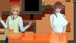 imagen del juego Cuckold's Family: img0.webp