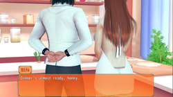 imagen del juego Cuckold's Family: img2.webp