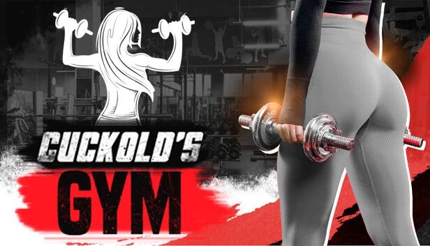 Cuckold's Gym main image