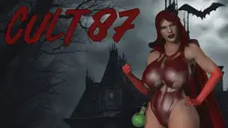 Culte 87