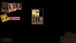 Cult of Lily Spielbild: img1.webp