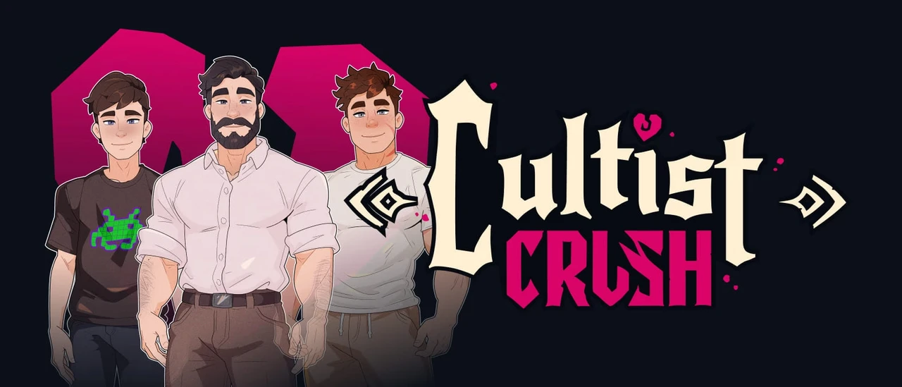 {{gamename}} main image