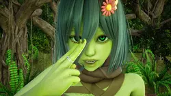 栽培コンパニオン ゲーム画像: img6.webp