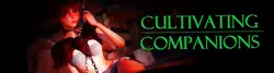 Companheiros Cultivadores