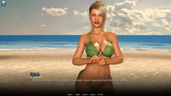 image de jeu Replay culturel : une œuvre de choc culturel: img1.webp