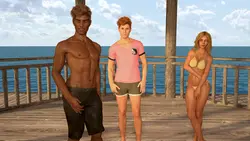Culture Shock game image: img1.webp