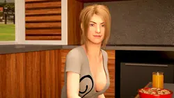 Culture Shock game image: img10.webp