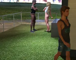 Culture Shock game image: img23.webp