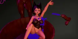 Cum Bath Simulator game image: img1.webp