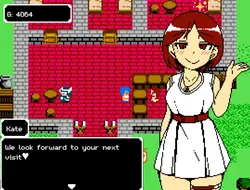 imagem do jogo Cum Girls Vol.3 - Goddess Continent: img4.webp