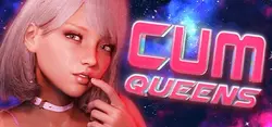 Cum Queens