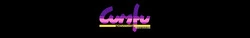 Cum-Fu