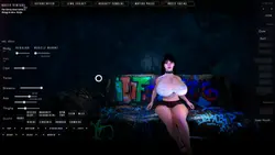 CumStarゲームコレクション ゲーム画像: img7.webp