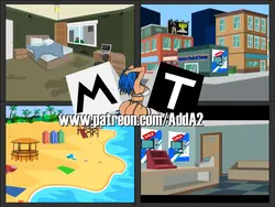 image de jeu Cumaloadeon: img0.webp