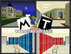 image de jeu Cumaloadeon: img2.webp