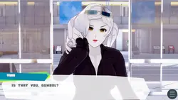 孔贝尔 游戏图片: img2.webp