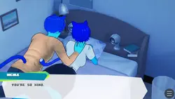 孔贝尔 游戏图片: img6.webp