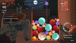 imagem do jogo Cumdy: img3.webp