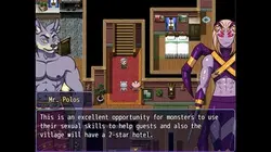 Cumming Hotel game image: img0.webp