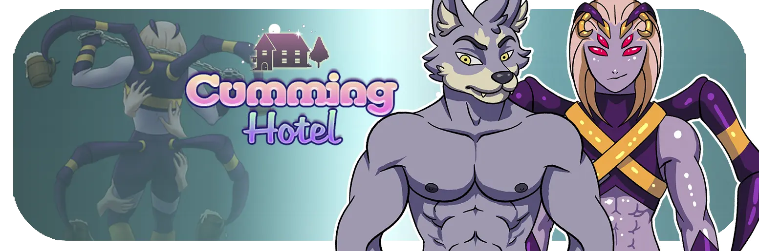 Cumming Hotel main image