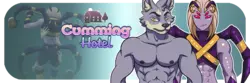 Hotels in Cumming