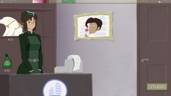 Cummy Bender Spielbild: img0.webp