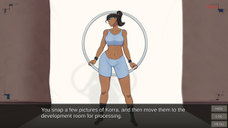 Cummy Bender Spielbild: img1.webp