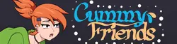 Cummy Freunde