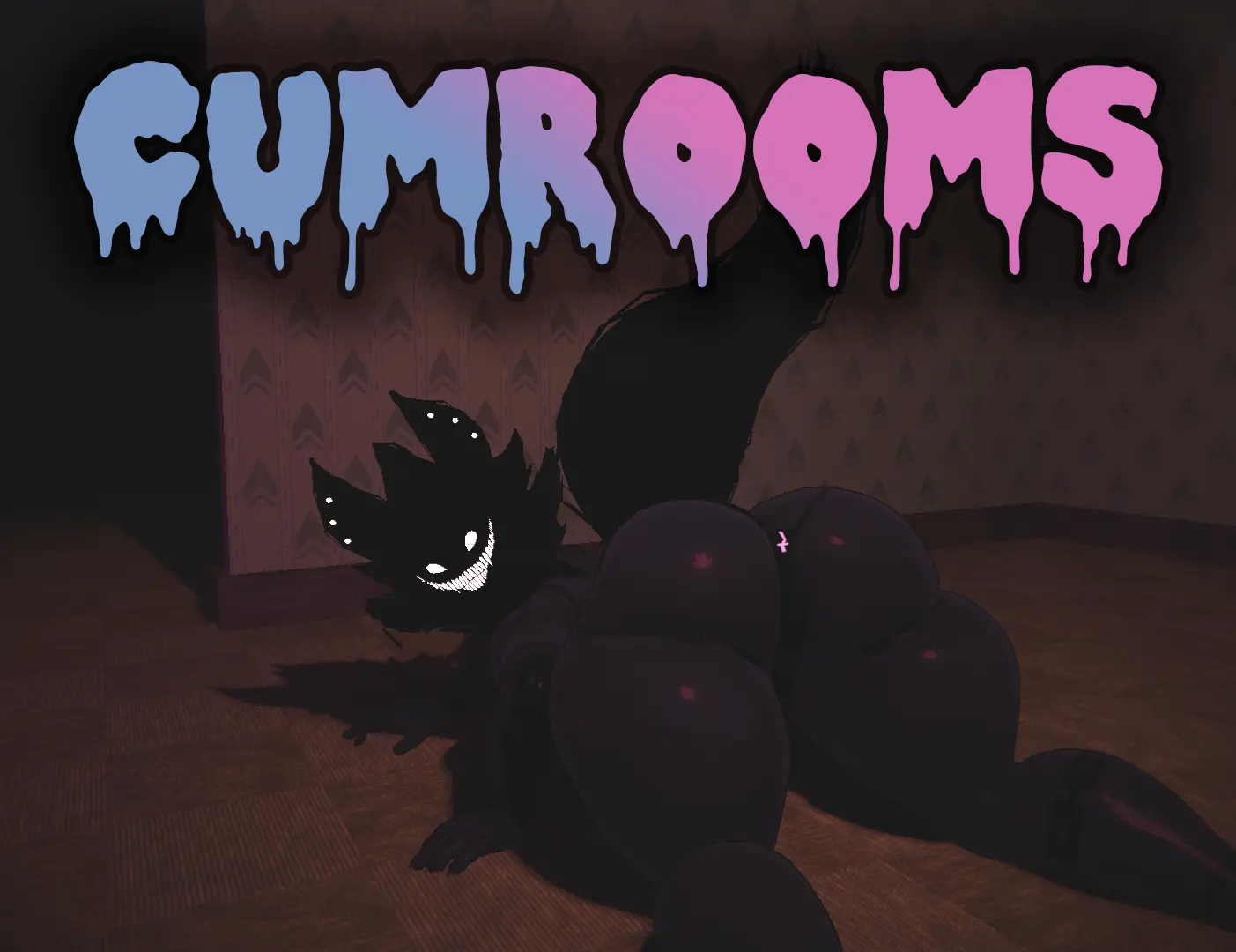 Cumrooms main image