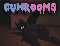 Cumrooms