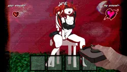imagen del juego Cumshot Roulette: img2.webp