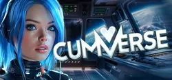 Cumverse