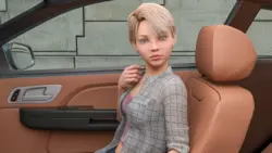 Cuntswellアカデミー ゲーム画像: img0.webp