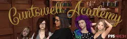 Cuntswellアカデミー