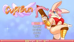 Cupibun Spielbild: img0.webp