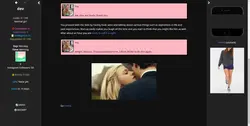 Cupid's Way game image: img3.webp