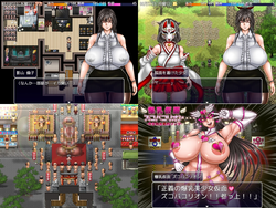 imagem do jogo Contos curiosos de Yaezujima -Verão Sem Fim de Ronko Kageyama..: img9.webp