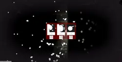 Curse of Dares game image: img0.webp